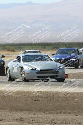 media/Sep-15-2024-Speed Ventures (Sun) [[7a54f7ed2f]]/Purple Group/Session 2 (Cotton Corners)/